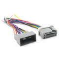 Wiring Harness Set for Honda Acura (2008–2012)