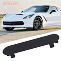 Door Panel Replacement Plug Cover Trim for C5 (1997–2004) 10279471