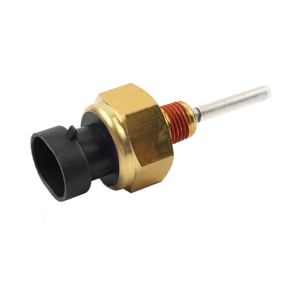 Low Coolant Level Sensor for Kenworth Peterbilt (S291203 S291-203)