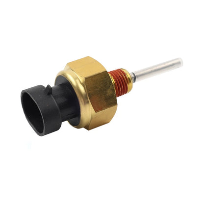 Low Coolant Level Sensor for Kenworth Peterbilt (S291203 S291-203)