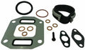 Gasket Kit Seals for Volvo Penta Turbo (31, 32, 41, 42)