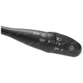 Steering Column Headlight Indicator Stalk for Toyota Echo (2000–2005)