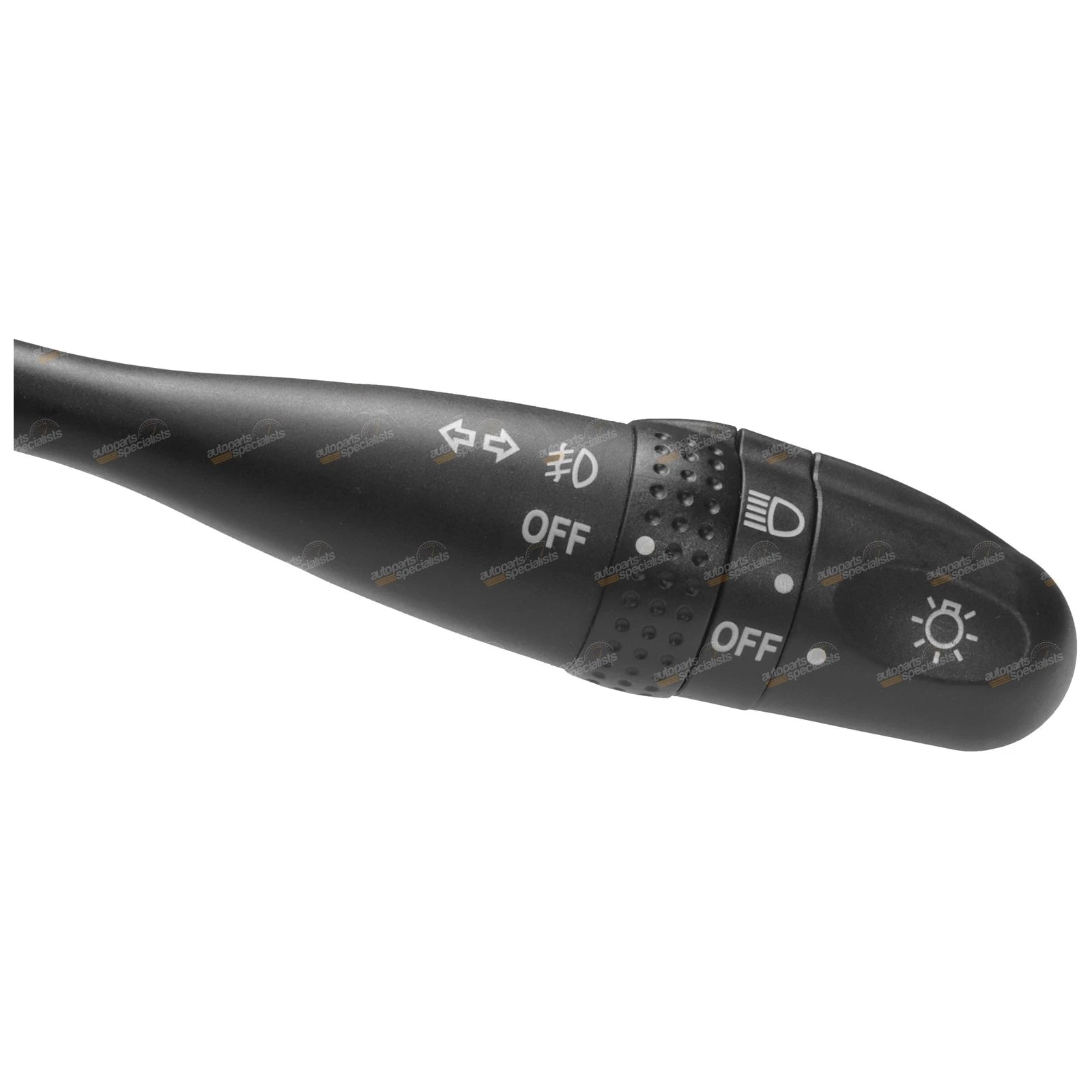 Steering Column Headlight Indicator Stalk for Toyota Echo (2000–2005)