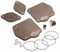 CNC Billet OPAS Block Off Kit for Sea Doo GTX RXP RXT RXPX RXTX (2003–2011)