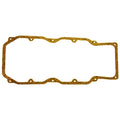 Rocker Valve Cover Gasket for Mazda B2000 (1982–1985)