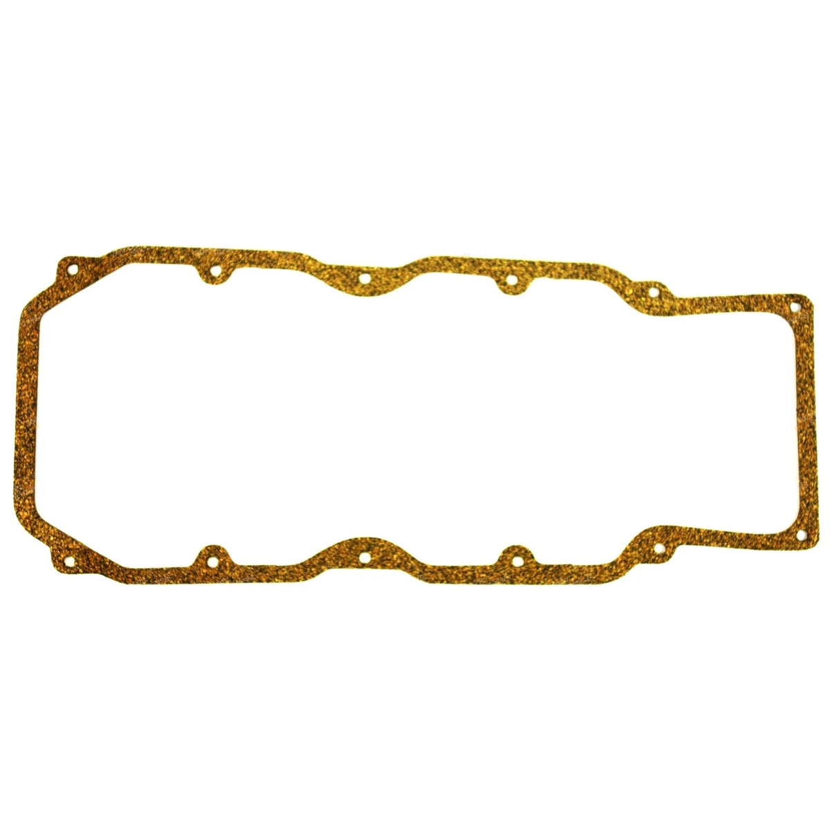 Rocker Valve Cover Gasket for Mazda B2000 (1982–1985)