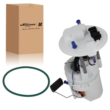 Electric Fuel Pump with Sending Unit for Hyundai Santa Fe (2007–2009)