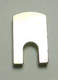 WSM Bearing Carrier Retainer Tab for Johnson Evinrude 100-250 HP (1990–2023) - 445-136