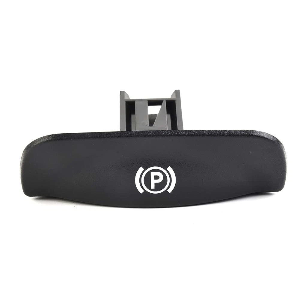 Release Handle for Mercedes-Benz A6394270020 (2004–2011)