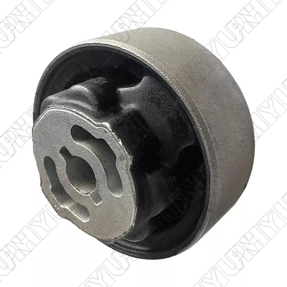 Front Control Arm Bushing for Jeep Cherokee, Liberty (2015–2020) 68223716AB