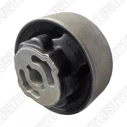 Front Control Arm Bushing for Jeep Cherokee, Liberty (2015–2020) 68223716AB