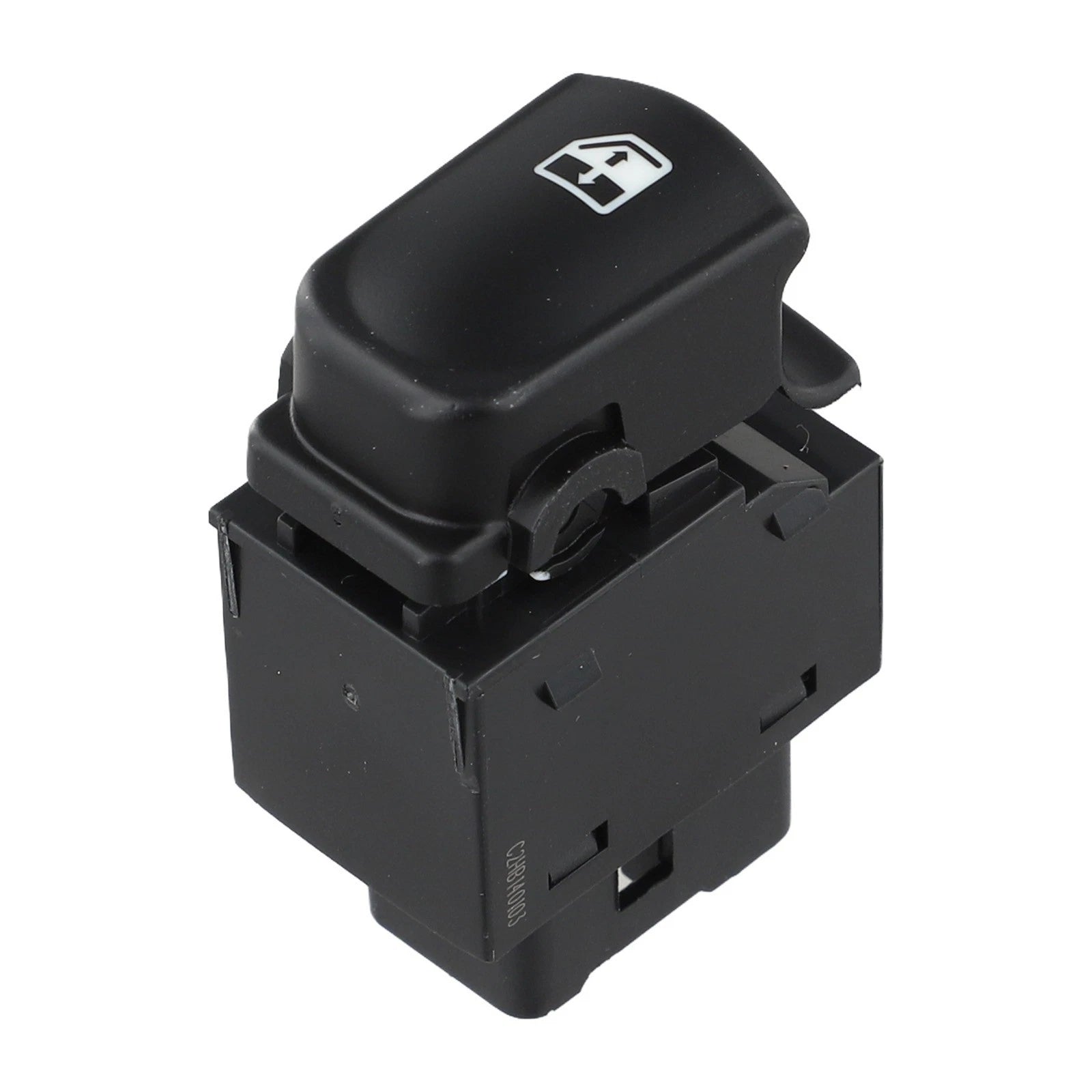 Window Lifter Switch for Hyundai Elantra (2008–2010)