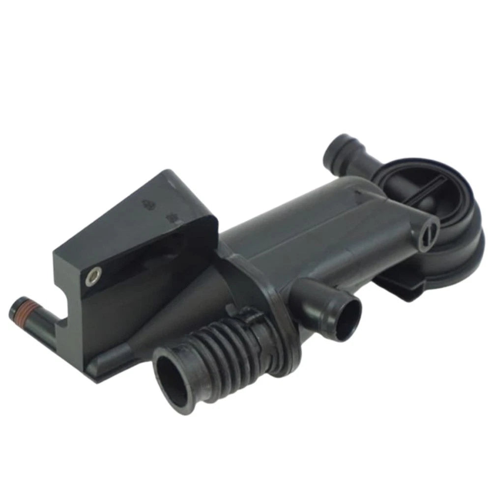 PCV Valve Oil Separator for