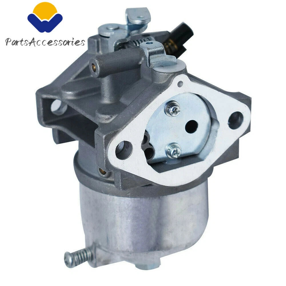 Carburetor for John Deere 285 320 345 (AM122617) Kawasaki FD590V-AS00