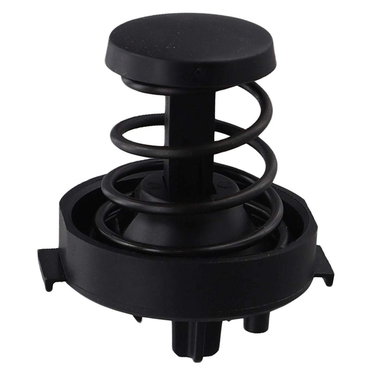 Hood Spring A2208800529 for Mercedes W220 (2000–2006)