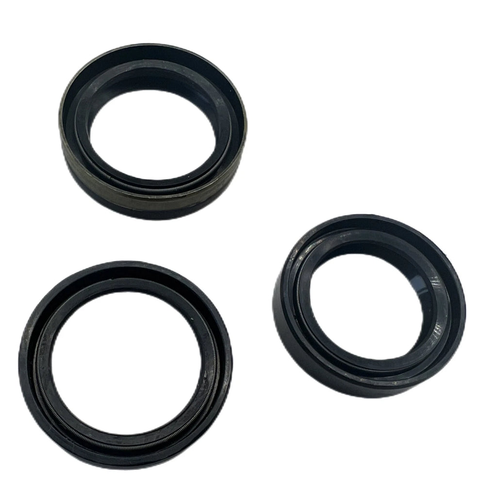 Gasket Kit 3859050 for Volvo Penta XHP-BLT XXP-A XXP-ALT XXP-D3 XDP-B X-B X-BLT