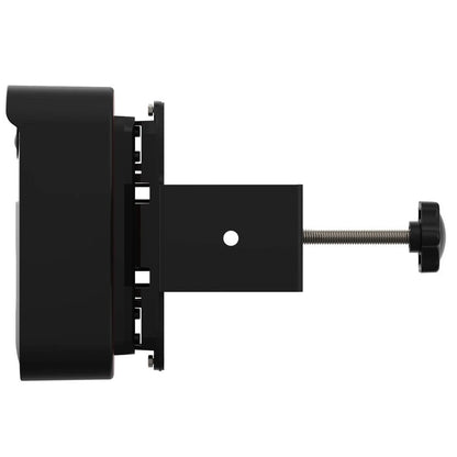 Adjustable Mount for Blink Video Doorbell 2nd Generation (2025)