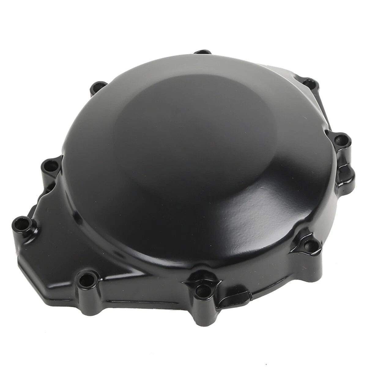Engine Stator Cover Crankcase for Yamaha YZF R1 (1998–2003)