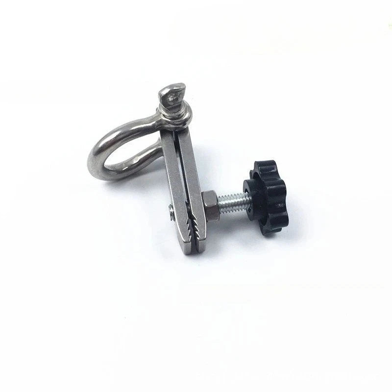 2X Car Wheel Arch Dent Repair Tool Kit for Fender Eyebrow Paintless Fix