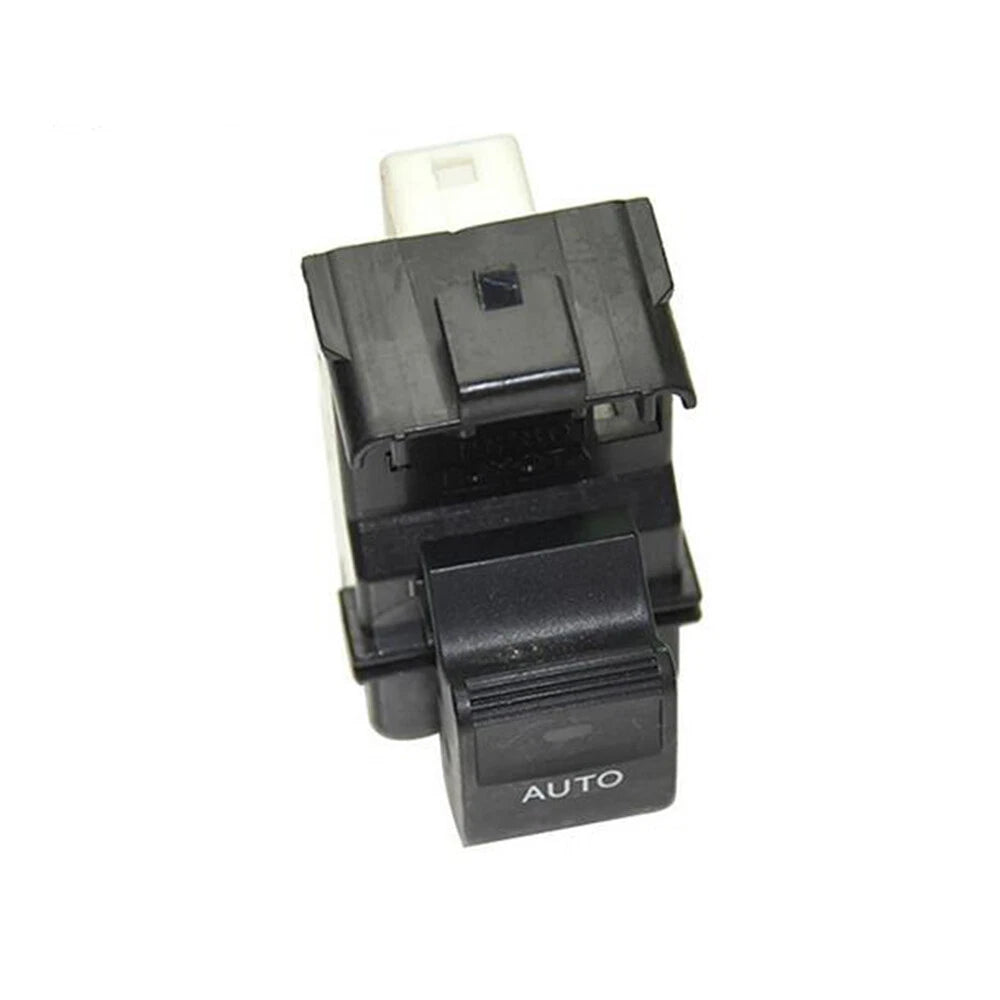 Power Window Switch 84810-33120 for Toyota Prius Camry (2013)