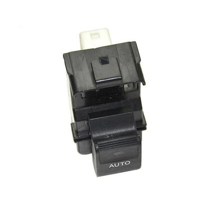 Power Window Switch 84810-33120 for Toyota Prius Camry (2013)