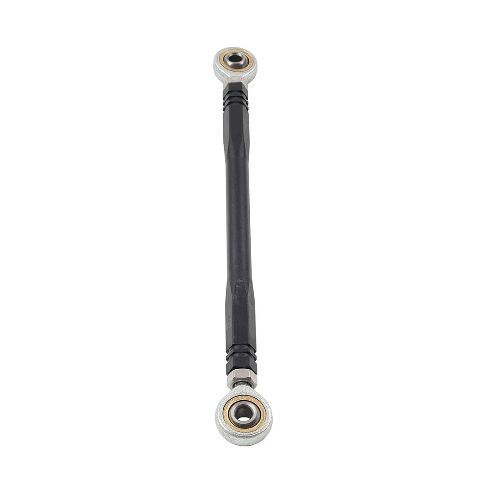 CNC Gear Shift Linkage Rod 150mm for Harley Softail Touring Glides
