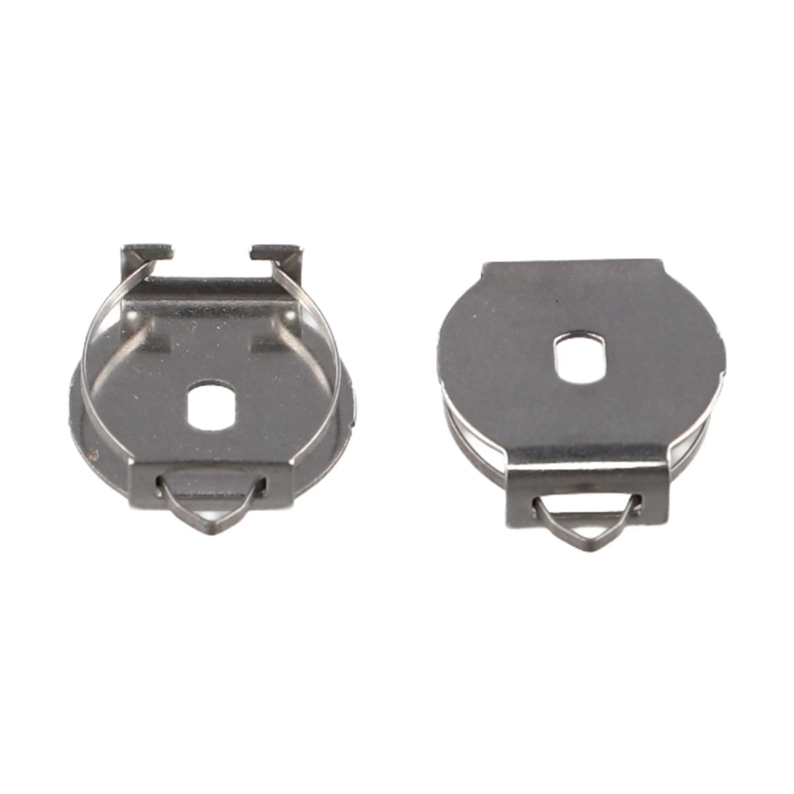 5X Wire Cup Sound Click Holders for Fishing Use