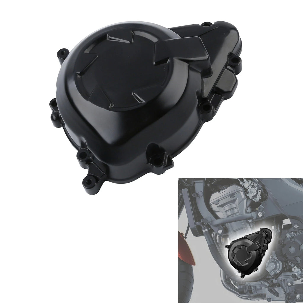 Engine Crank Case Stator Cover for Kawasaki Ninja 1000 (2017–Present)