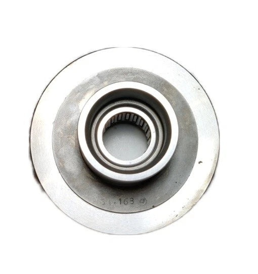 Reverse Gear for Johnson-Evinrude 250HP-300HP (P/N: 0431704)