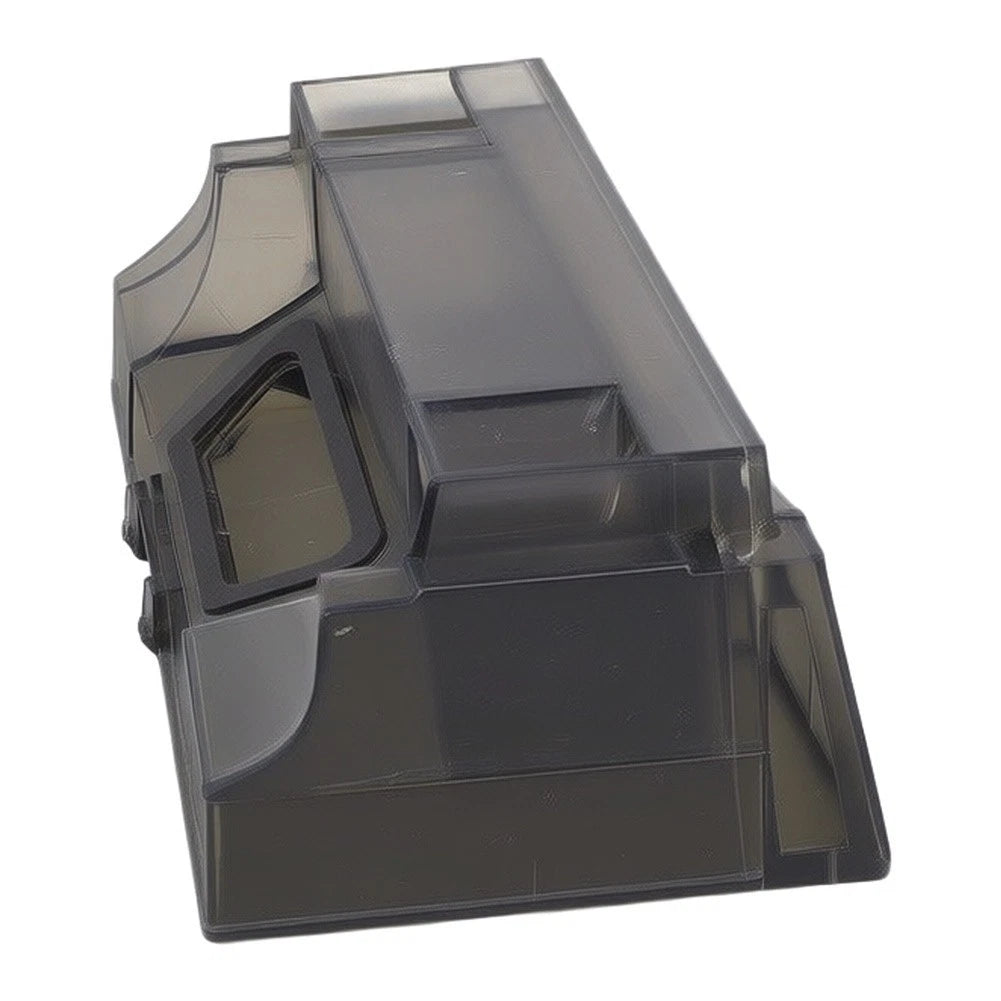 Dustbin Accessory for Dreame L10Plus Z10Pro D10Plus