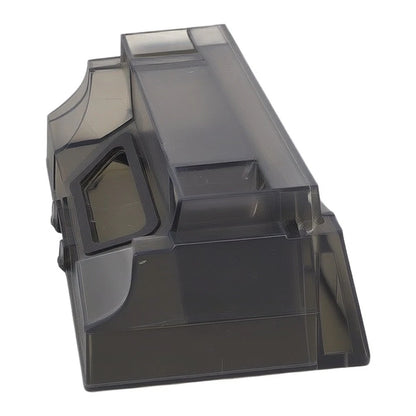 Dustbin Accessory for Dreame L10Plus Z10Pro D10Plus