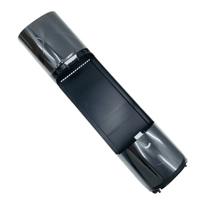 Floor Washer Housing for