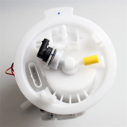 Fuel Pump Assembly for Mercedes CLA200 GLA250 (2014–2017) A2464701694
