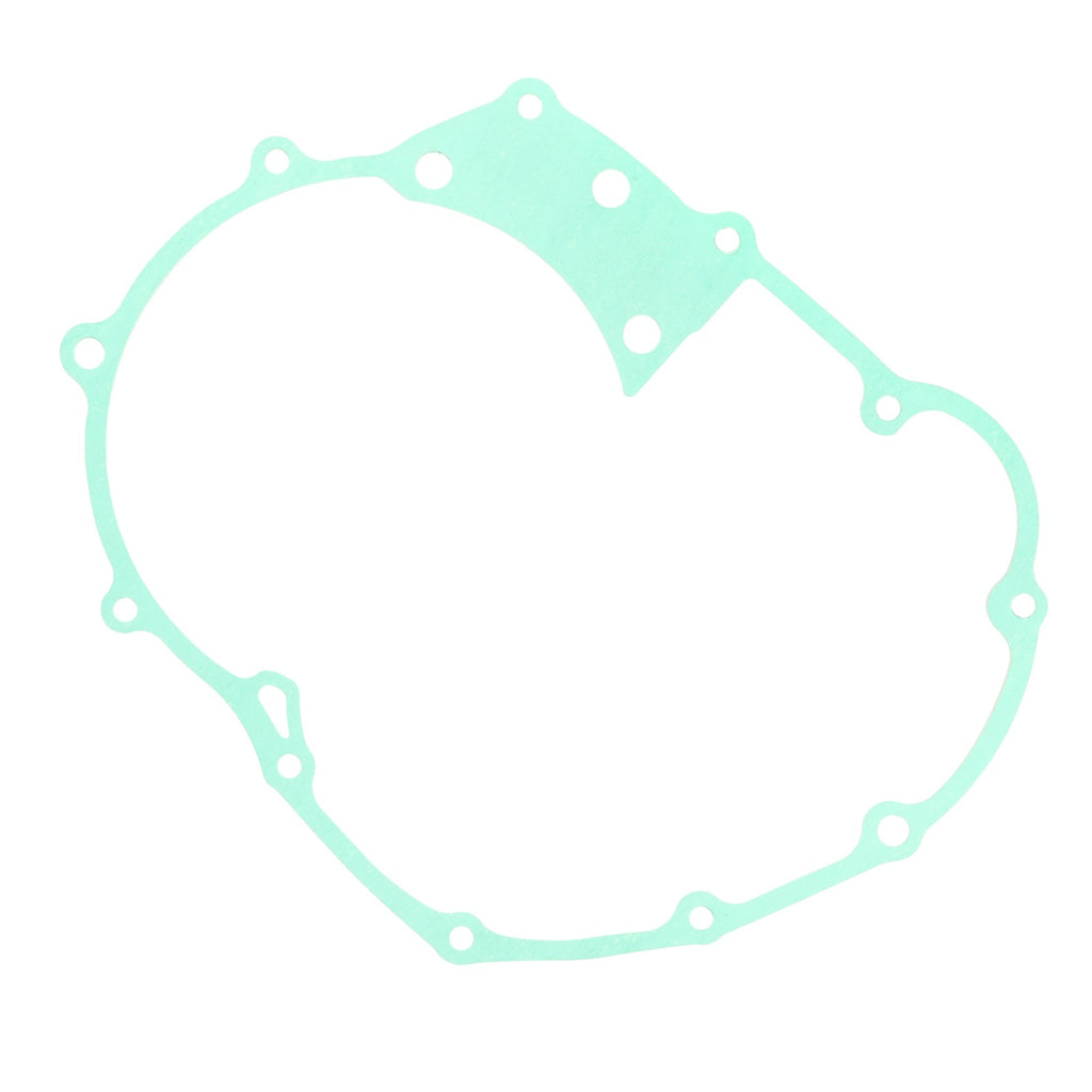 Crankcase Clutch Cover Gasket Replacement for Honda (2016–2021)