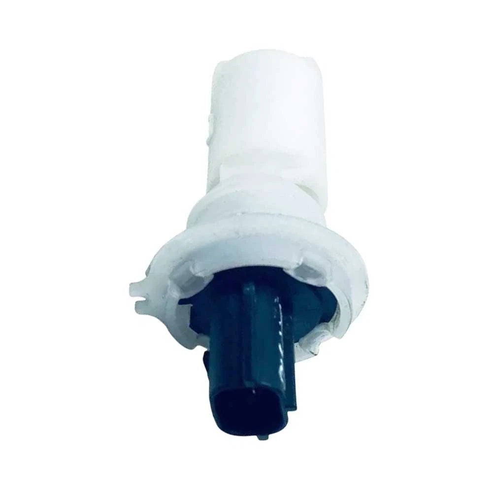 Tank Level Sensor for Kia Sorento and Telluride (2019–2023)