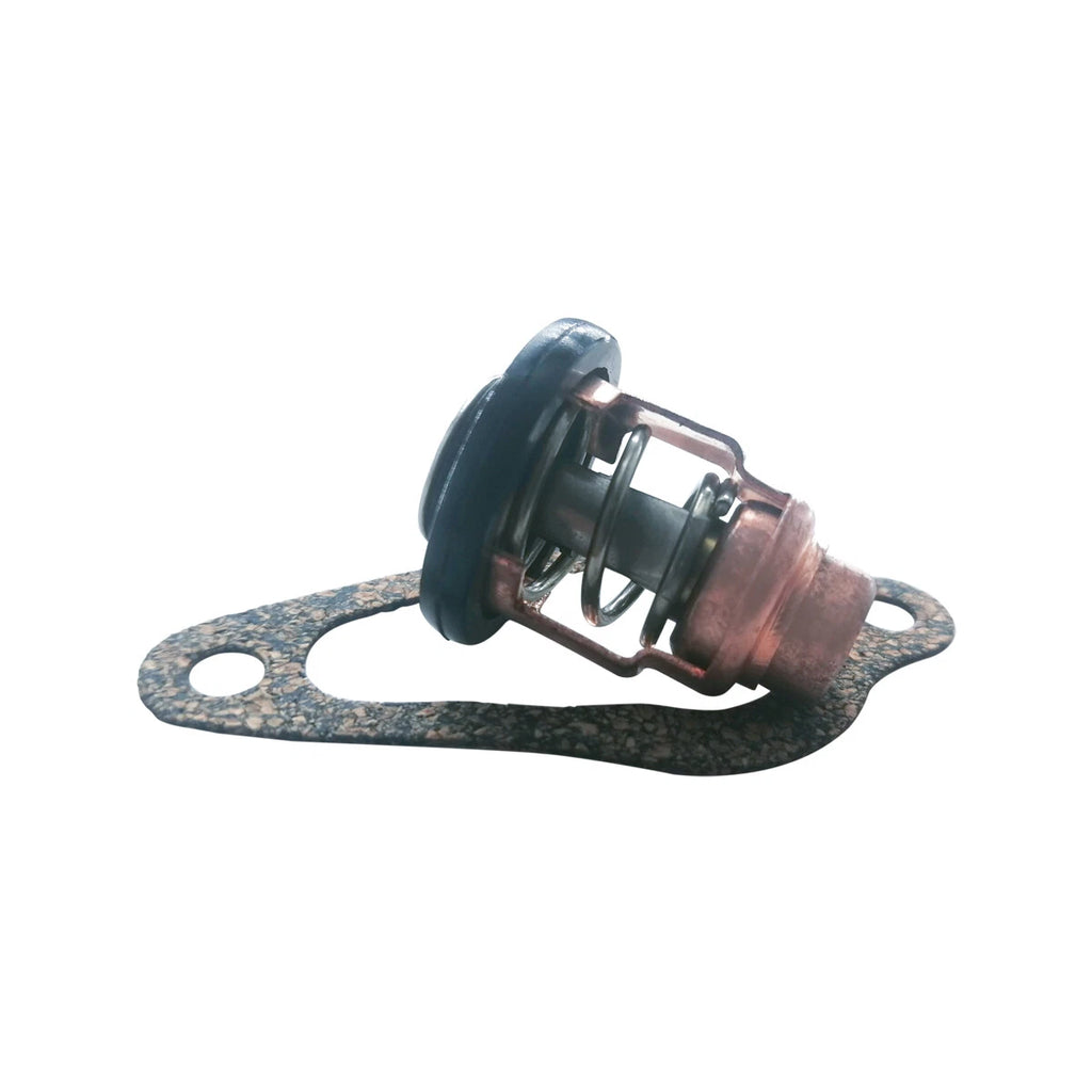 Thermostat Kit for Nissan Tohatsu 8-30 HP Motor (3R3-01030-0)
