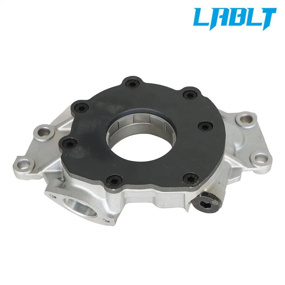 Non-AFM DOD Kit Cam Lifters Gaskets Bolts for Chevy Silverado (2007–2013)