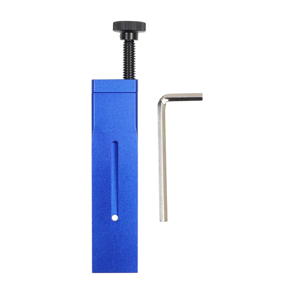 2X Bicycle Disc Brake Caliper Piston Press Tool for Shimano 2/4 Pistons