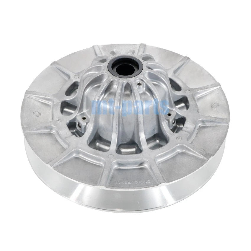 Driven Secondary Clutch for Polaris PRO XD 2000D 4000D (2019–2021) 1323450 1323451