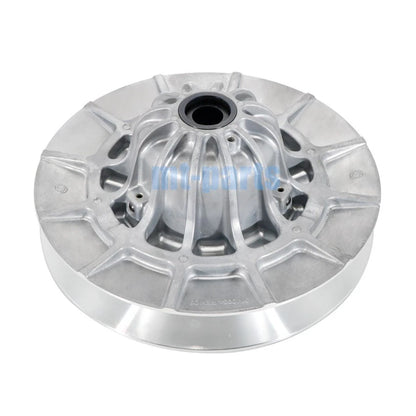 Driven Secondary Clutch for Polaris PRO XD 2000D 4000D (2019–2021) 1323450 1323451