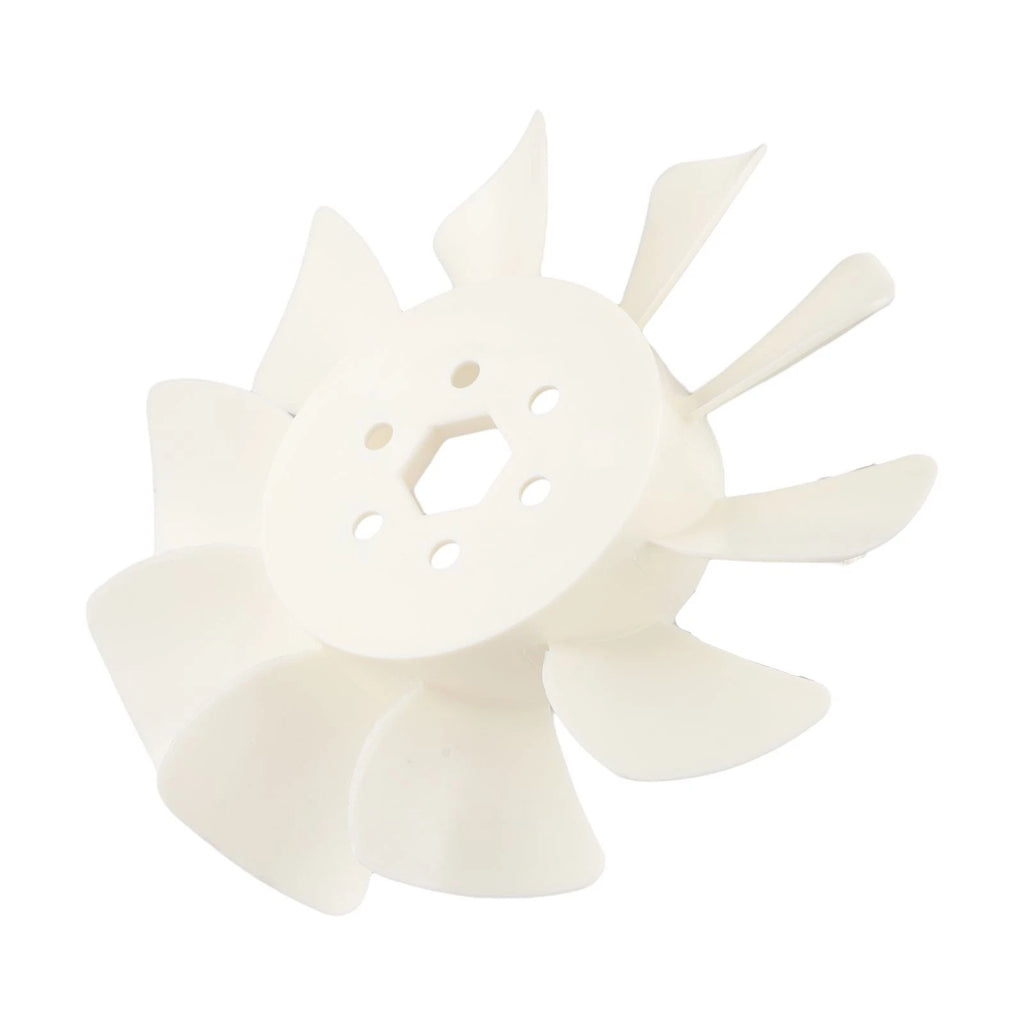 Variable Speed M110320 Transmission Fan for LX172