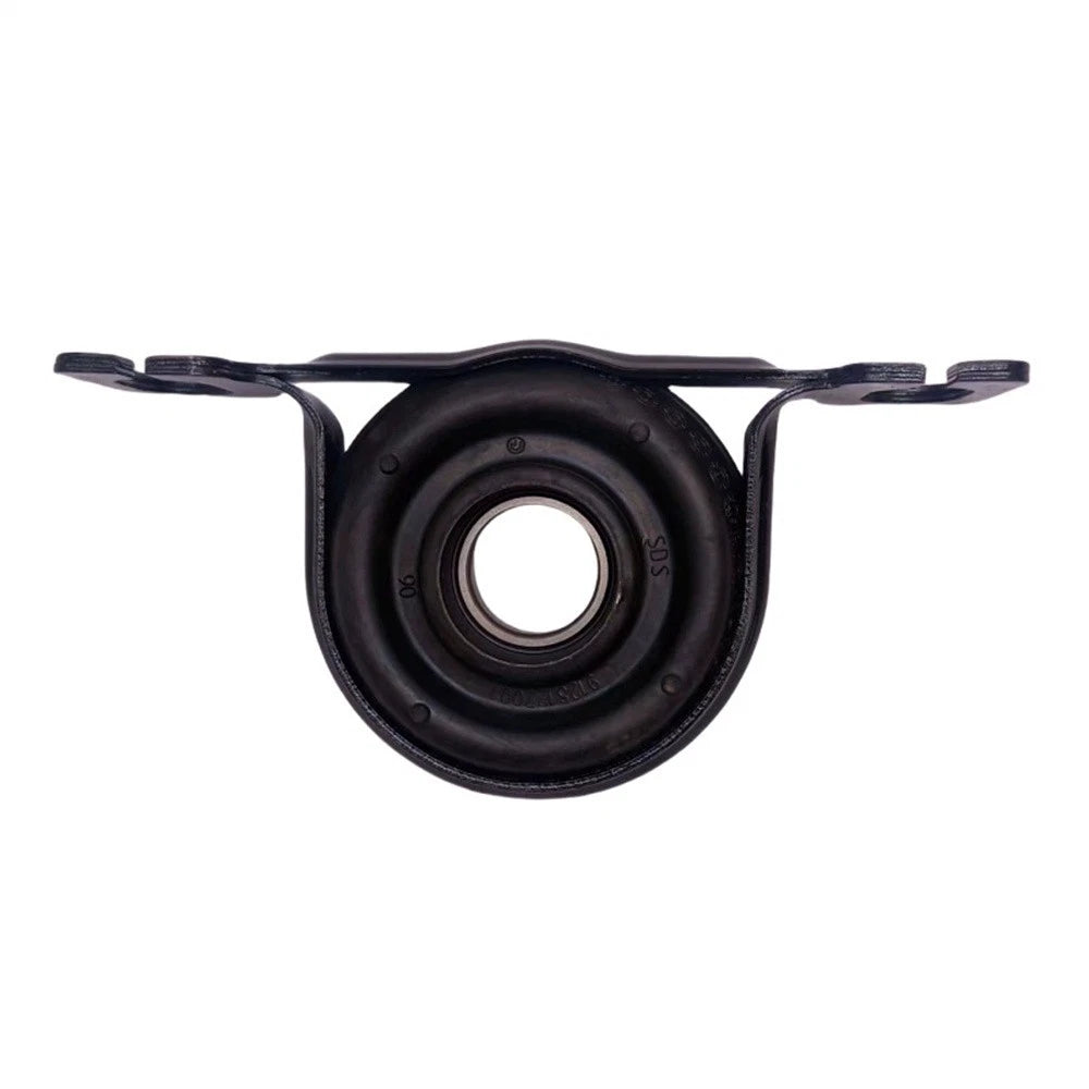 Rear Drive Axle Bridge Bearing for Mazda CX-5 (2012–2023) KH01-25-100 KS02-25-100