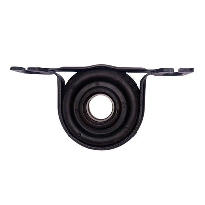 Rear Drive Axle Bridge Bearing for Mazda CX-5 (2012–2023) KH01-25-100 KS02-25-100