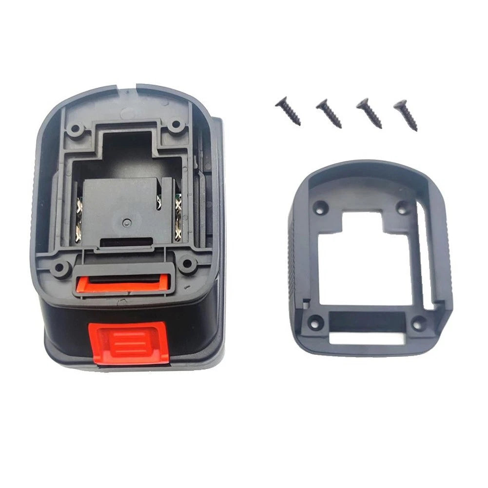 Power Tool Connector for Lithium Batteries (BL1830, BL1860)