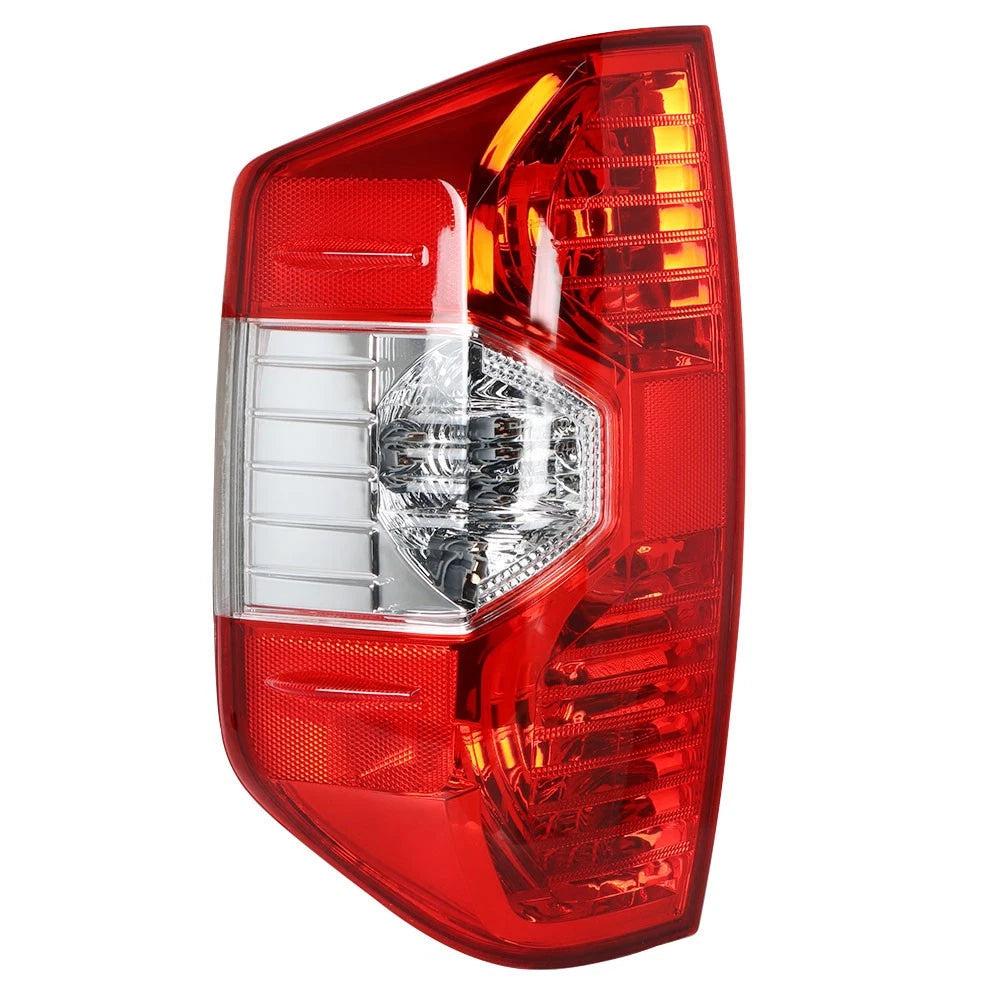 Tail Light Assembly for Toyota Tundra (2014–2021) Left/Driver Side