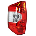 Tail Light Assembly for Toyota Tundra (2014–2021) Left/Driver Side