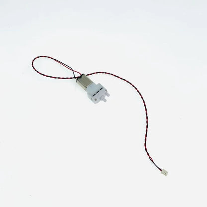 Inlet Pump Motor for Xiaomi Robot Vacuum Mop 1S 2S X10+ (B101CN)