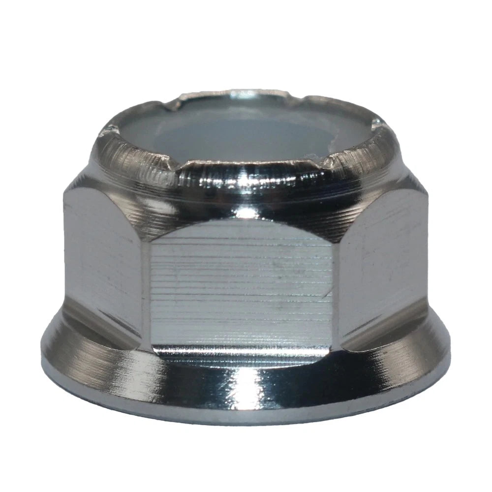 Lower Gear Casing Mounting Nut for MerCruiser Alpha One Gen II (11-859135)