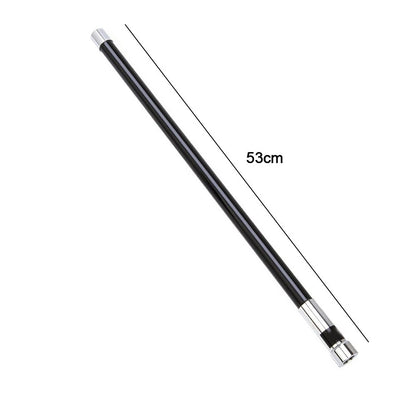 Nl550 VHF UHF Dual Band Mobile Communication Solution