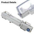 Daytime Running Light for Benz W166 ML Series (2012–2015)